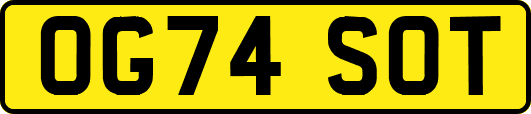 OG74SOT