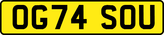 OG74SOU