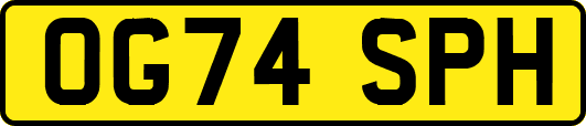 OG74SPH
