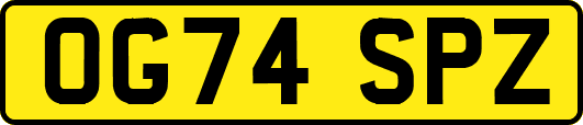 OG74SPZ