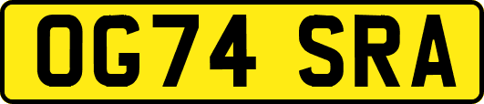 OG74SRA