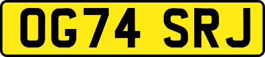 OG74SRJ
