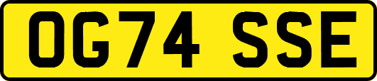 OG74SSE