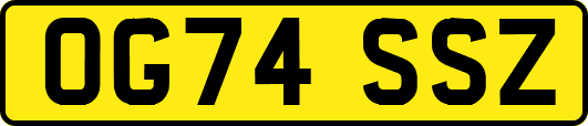 OG74SSZ