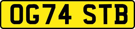 OG74STB