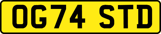 OG74STD
