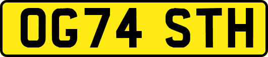 OG74STH