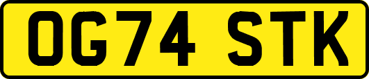 OG74STK