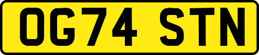 OG74STN