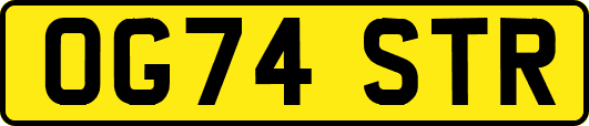 OG74STR