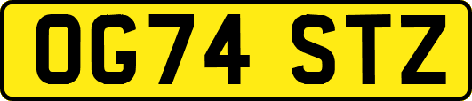 OG74STZ