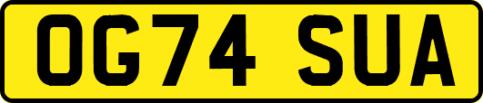 OG74SUA