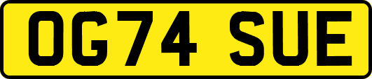 OG74SUE