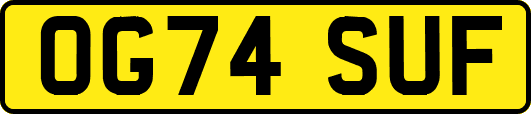 OG74SUF