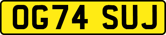OG74SUJ