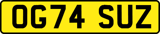 OG74SUZ