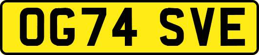 OG74SVE