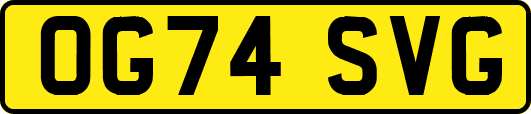 OG74SVG