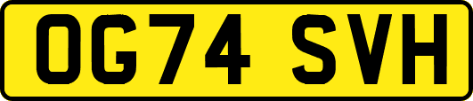 OG74SVH