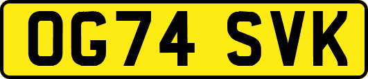 OG74SVK