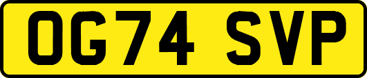 OG74SVP