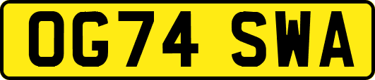 OG74SWA