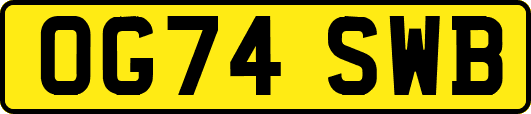 OG74SWB
