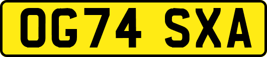 OG74SXA