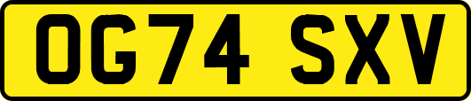 OG74SXV