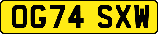 OG74SXW