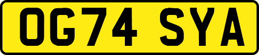 OG74SYA