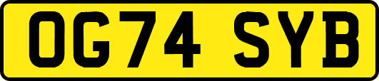 OG74SYB