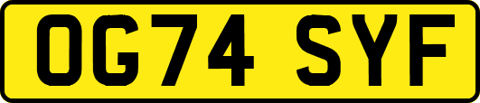OG74SYF