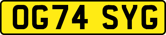 OG74SYG