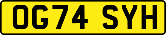 OG74SYH
