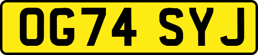 OG74SYJ
