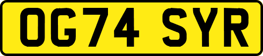 OG74SYR