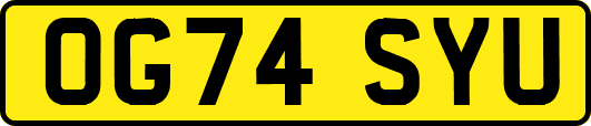 OG74SYU