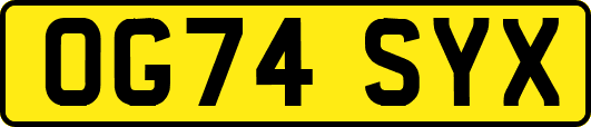 OG74SYX