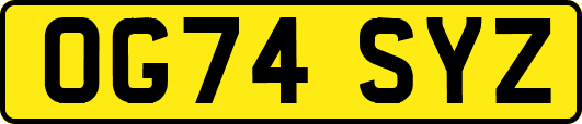 OG74SYZ