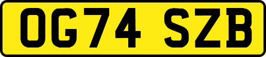 OG74SZB