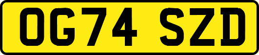 OG74SZD