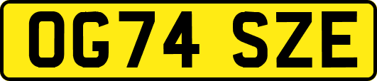 OG74SZE