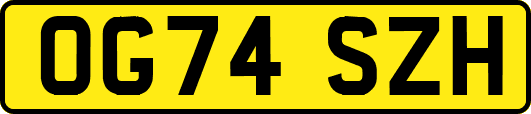 OG74SZH