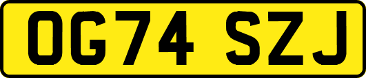 OG74SZJ