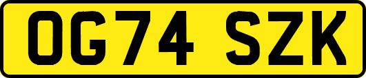 OG74SZK