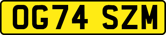 OG74SZM