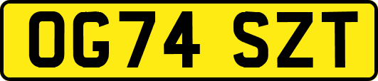 OG74SZT