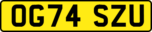 OG74SZU