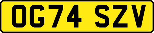 OG74SZV